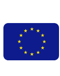 EUROPEAN UNION