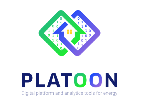 PLATOON PROJECT